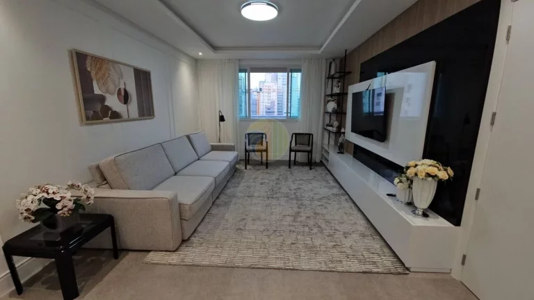 Imagem Residencial Villa Alba