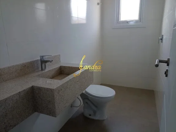 Imagem Excelente Casa nova no Centro de Xangri-lá! perto do mar