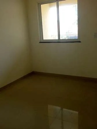 Imagem Casa com 3 Quartos à Venda, 134 m² em Mondubim - Fortaleza