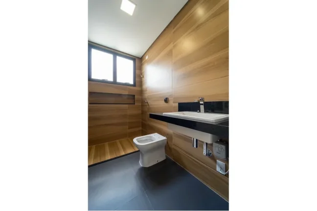 Imagem CASA RESIDENCIAL em Itupeva - SP, Residencial Ibi-Aram