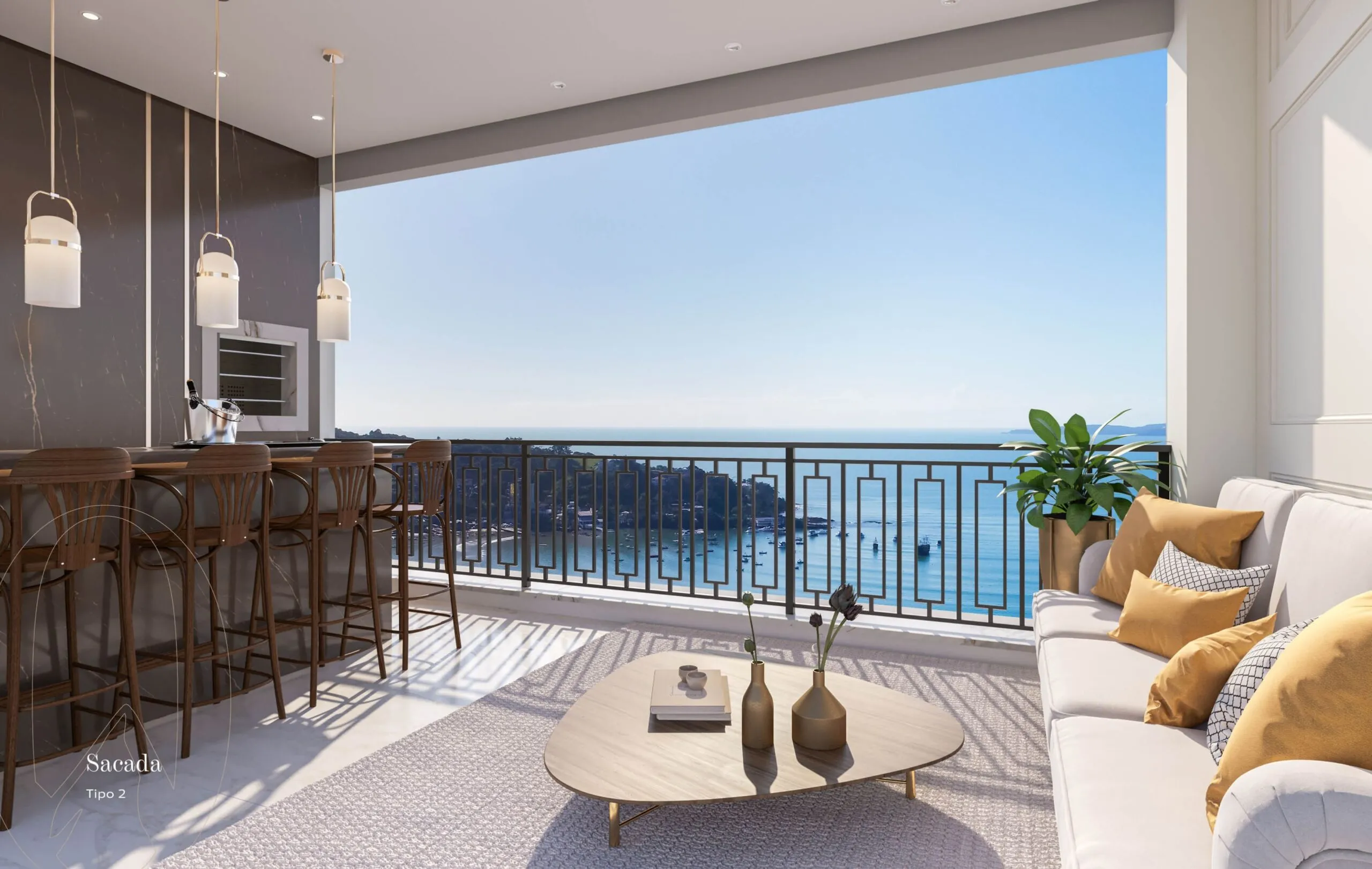 Imagem Apartamento à venda com 165m2 por R$ 3.790.000,00