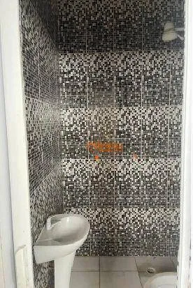 Imagem Kitnet com 1 dormitório à venda, 100 m² por R$ 309.000,00 - Vila das Malvinas - Guarulhos/SP