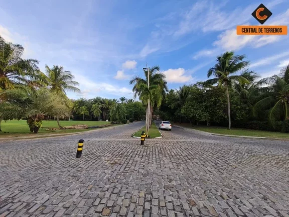 Imagem CONDOMÍNIO EM BUSCAVILLE
