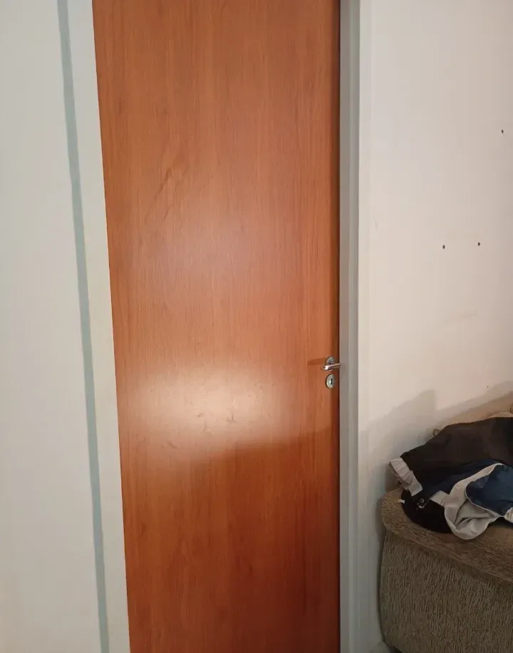 Imagem Apartamento com 2 Quartos à Venda, 48 m² em Ypiranga - Valparaíso de Goiás