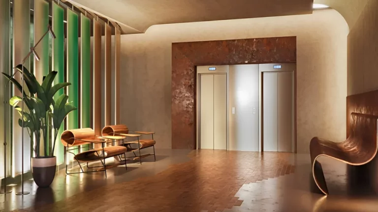 Imagem Apartamento à venda no bairro Centro - Balneário Camboriú/SC