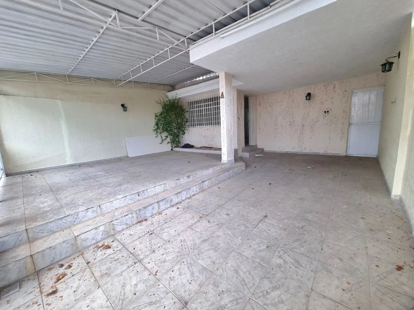 Imagem Casa à venda 4 Quartos, 1 Suite, 3 Vagas, 217.5M², Chácara Galega, Pindamonhangaba - SP