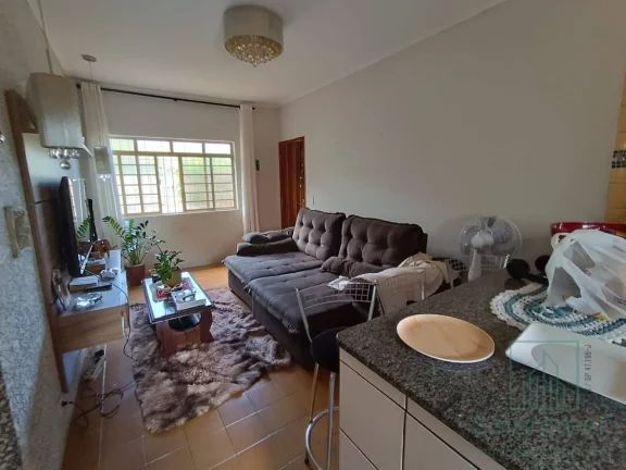 Imagem Chácara à Venda 1000 m² - 2 Dormitórios, Piscina por R$600.000,00