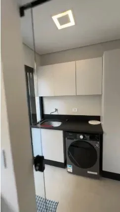 Imagem Casa para Venda em Peruíbe, Bougainville Residencial IV, 4 dormitórios, 4 suítes, 2 banheiros, 4 vagas