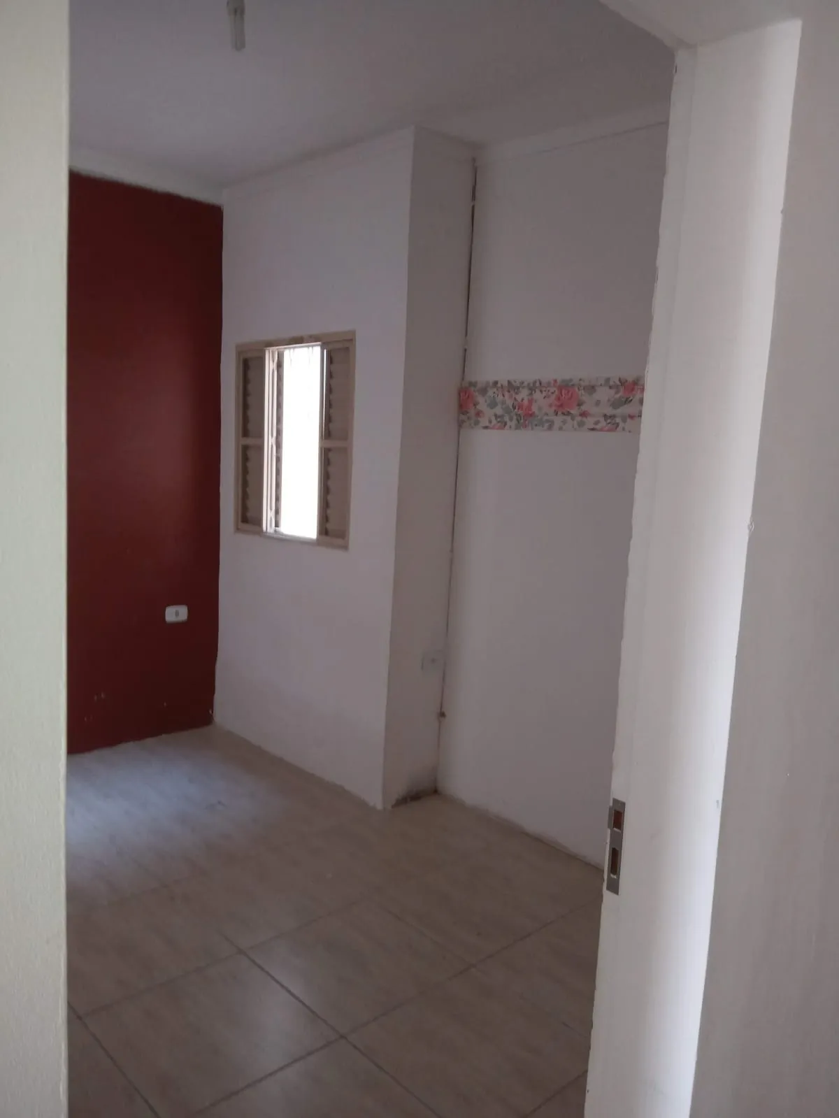 Imagem Casa de 120m² no Pq. Esmeralda - Sorocaba