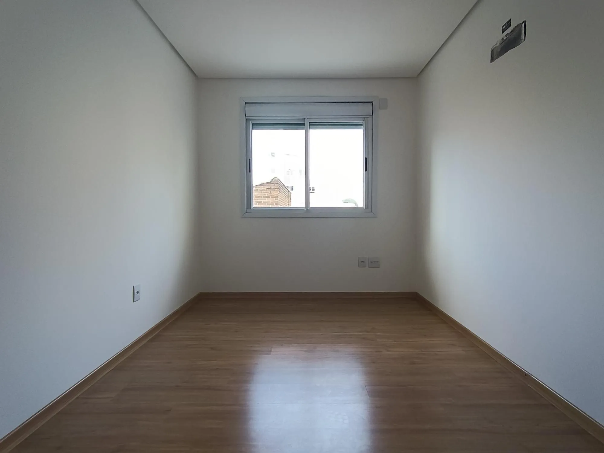 Imagem Apartamento 3 dormitórios com suíte novo no Passo da Areia