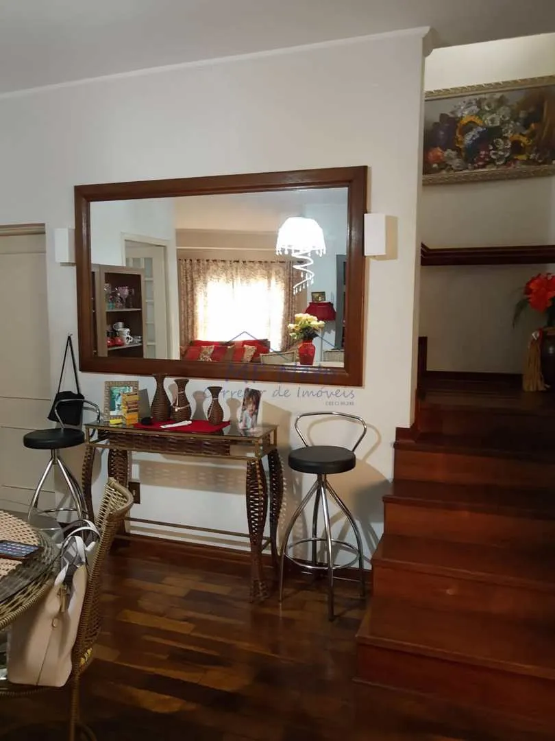 Imagem Casa Padrão