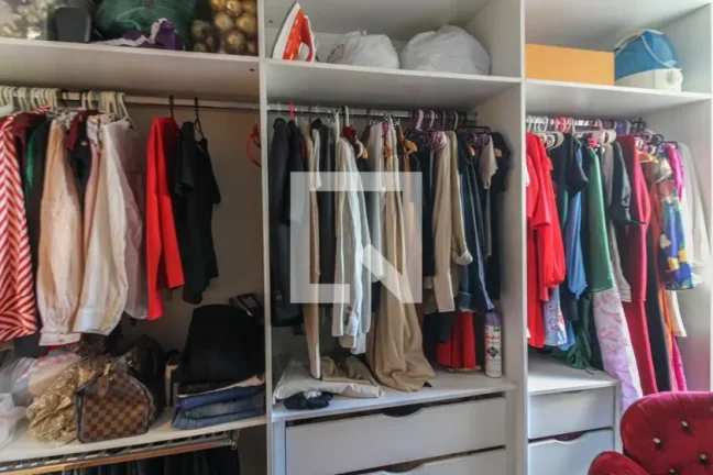 Imagem Apartamento à Venda - Recreio, 3 Quartos, 87 m2