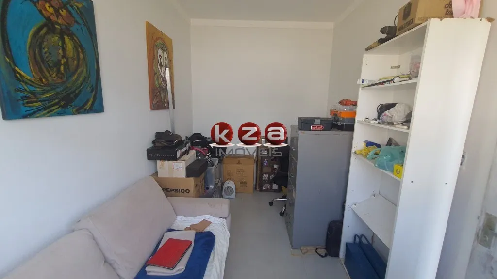 Imagem Casa térrea em Valinhos para venda com 3 dormitórios sendo 2 suítes com edícula de 2 dormitórios