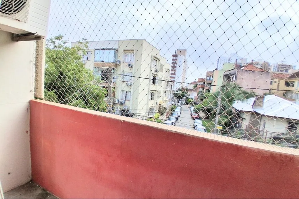 Imagem Apartamento em Rio Branco