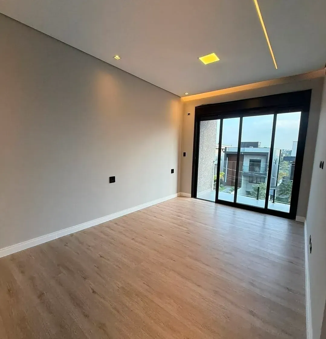 Imagem Sobrado com 5 Quartos à Venda, 464 m² em Cidade Parquelandia - Mogi das Cruzes