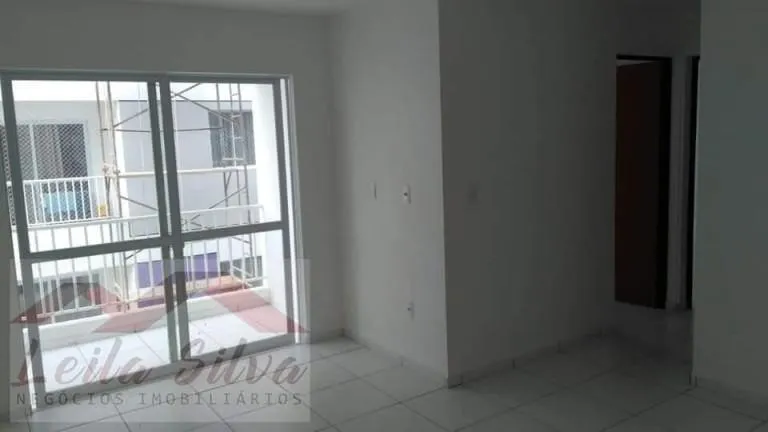 Imagem American Club Residence | Apartamento | Grande Dirceu