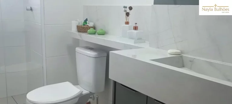 Imagem APARTAMENTO TEMPORADA em ITAPEMA - SC, Alto São Bento