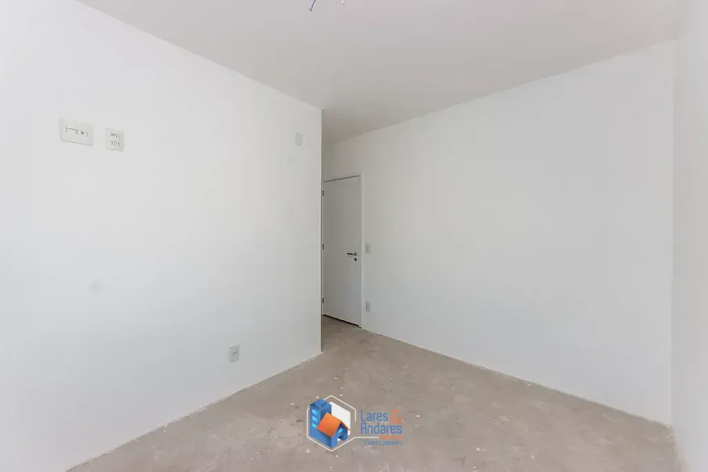 Imagem Apartamento à venda 3 Quartos 2 Vagas 161M² Vila Mariana São Paulo - SP