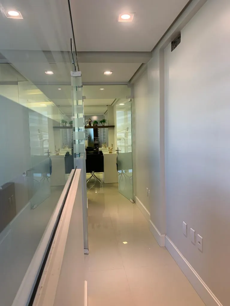 Imagem Sala comercial à venda em Torres, Centro, 49.06m2