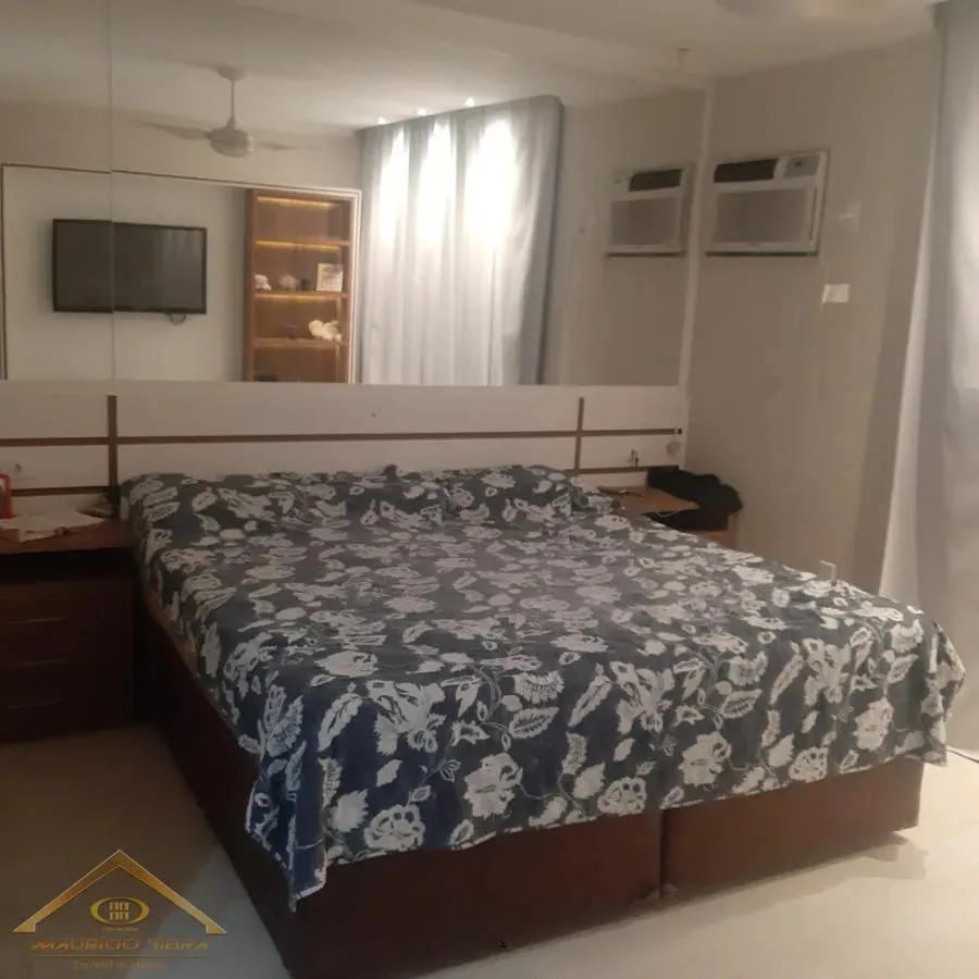 Imagem Casa para Venda em Cabo Frio / RJ no bairro Jardim Olinda