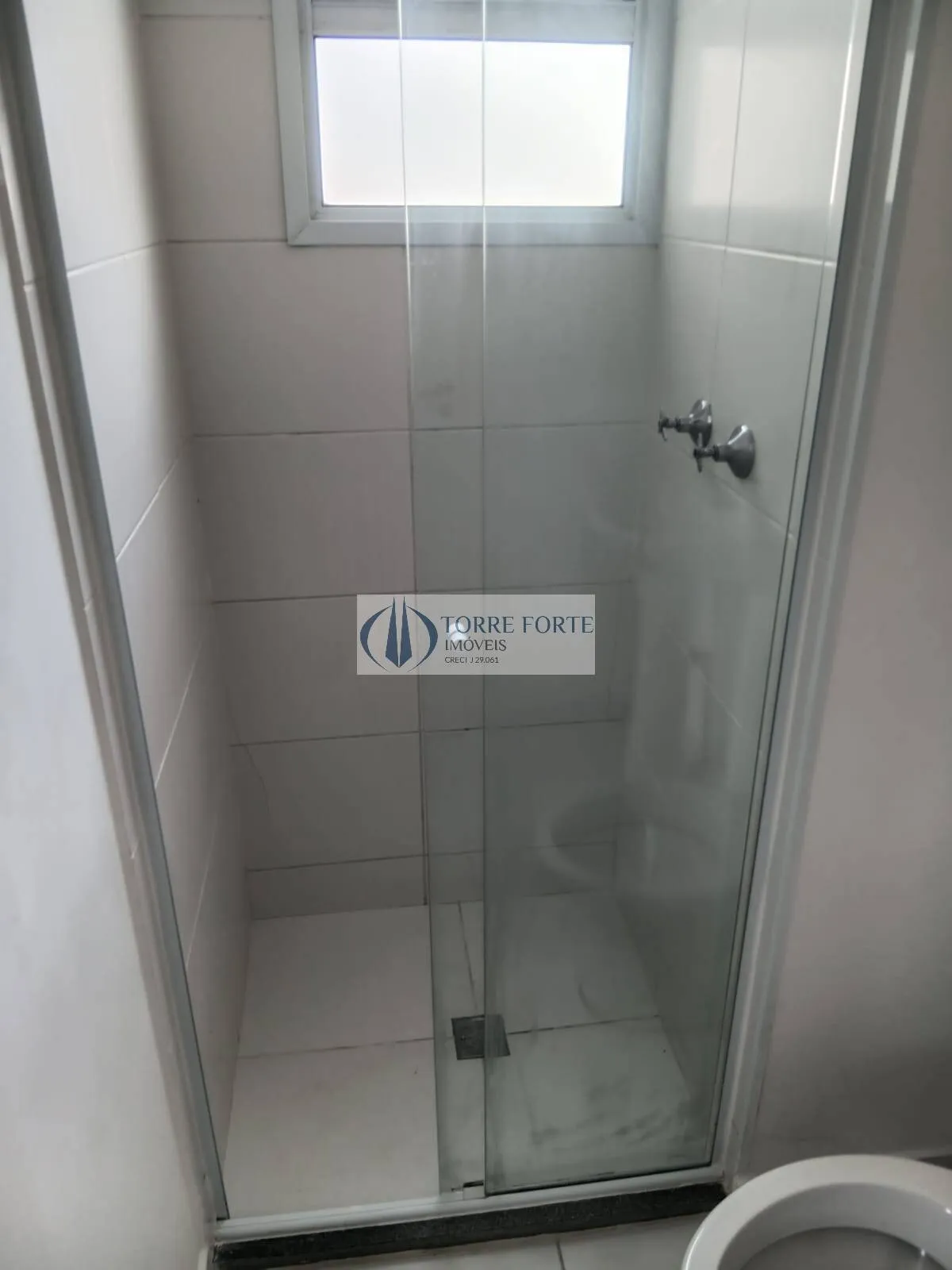 Imagem Apto no Brás: 44m², 2 Dorms e Próximo ao Metrô Brás