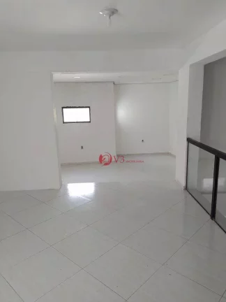 Imagem Sobrado à venda, 179 m por R$ 550.000,00 - Vila Carrão - São Paulo/SP