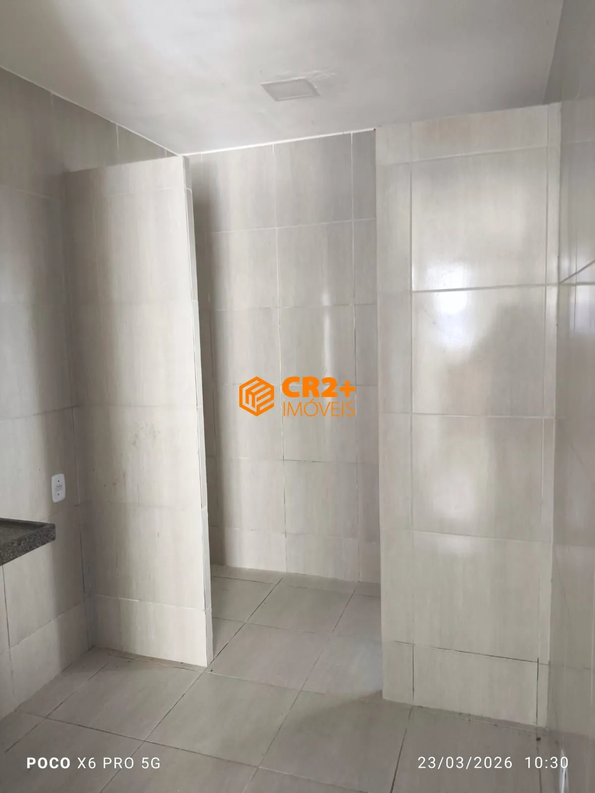Imagem Casa Dúplex 88m2, 3quartos, 01 na garagem Empreendimento novo