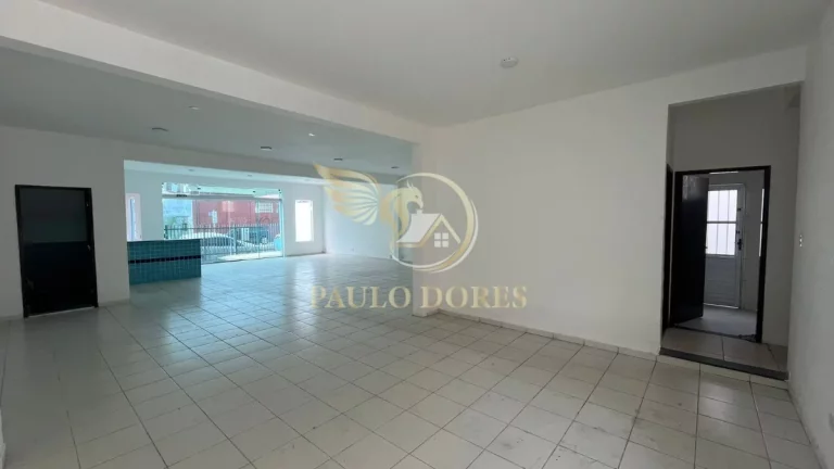 Imagem PONTO ESTRATÉGICO NO CENTRO UBATUBA-SP 290M²