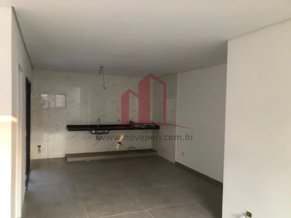 Imagem Imperdível oportunidade: Casa à venda no Portal da Estação, Franco da Rocha-SP, 2 quartos, 1 suíte, 1 sala, 2 banheiros, 2 vagas, 94m²!
