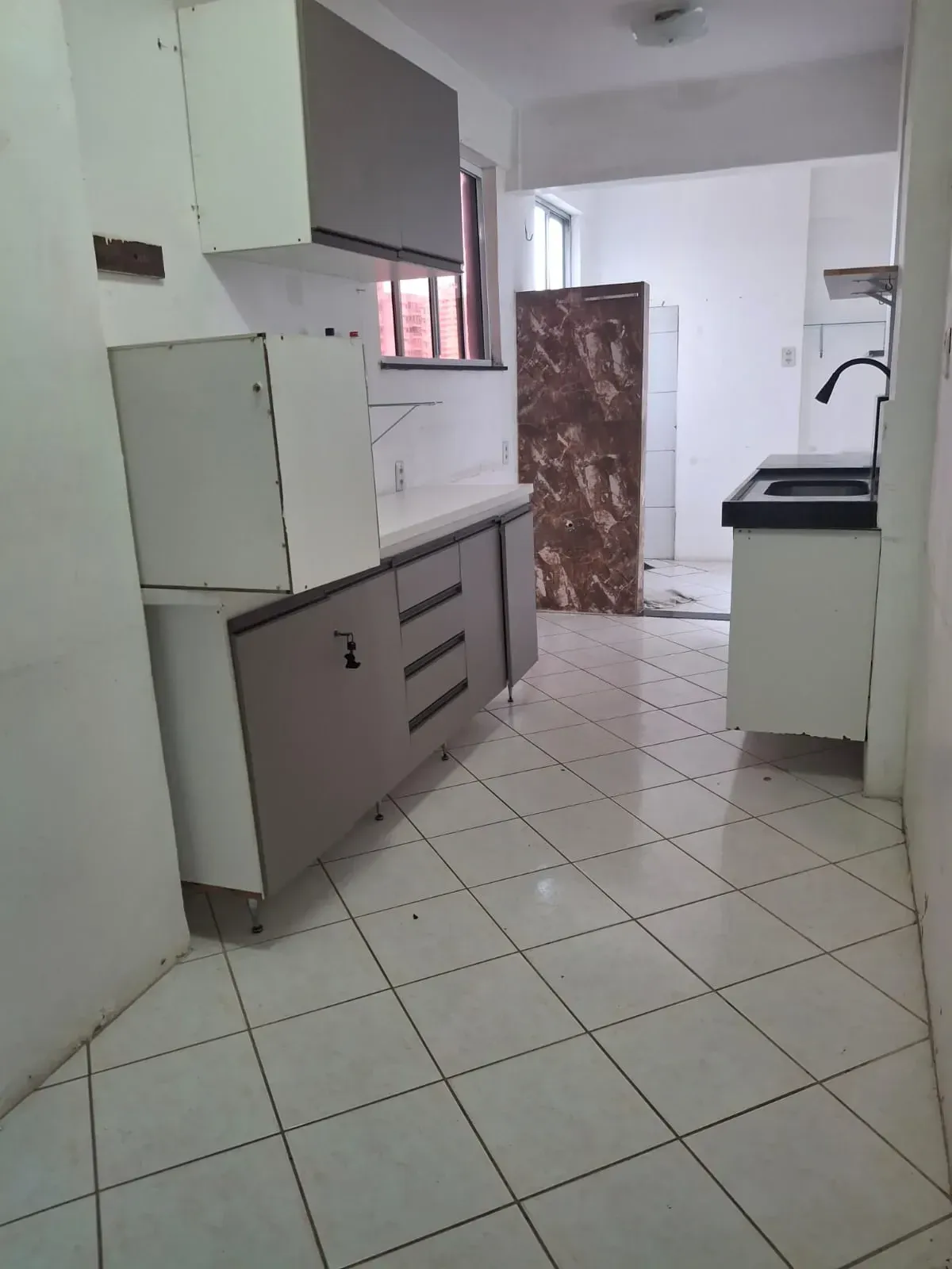 Imagem Apartamento com 2 Quartos à Venda, 78 m² em Reduto - Belém