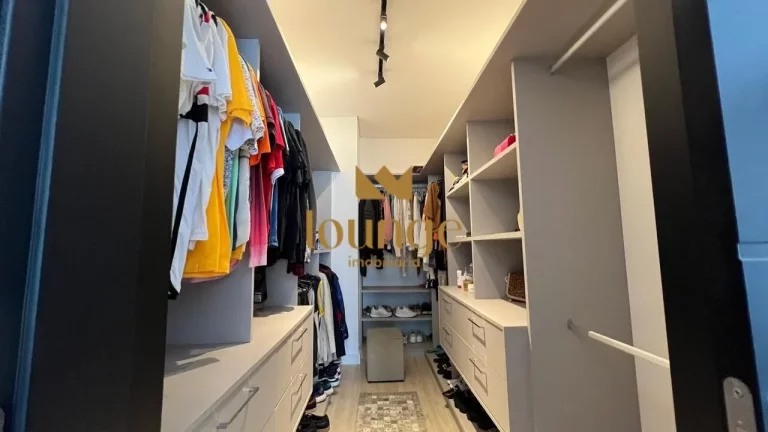 Imagem Casa à venda em Horto Florestal Zona Norte - Sorocaba/SP