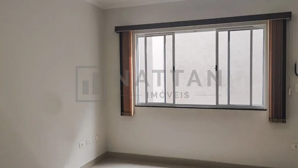 Imagem Sobrado com 2 dormitórios à venda, 64 m² por R$ 420.000,00 - Vila Formosa - São Paulo/SP
