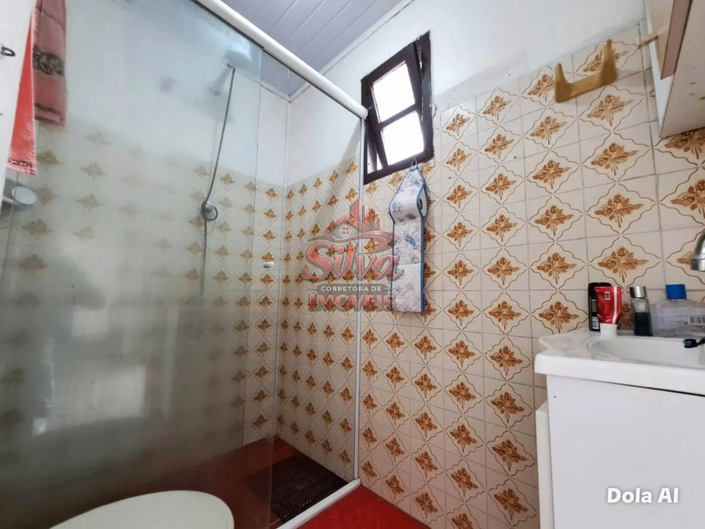Imagem Casa de esquina 3 dormitórios com anexo no Presidente