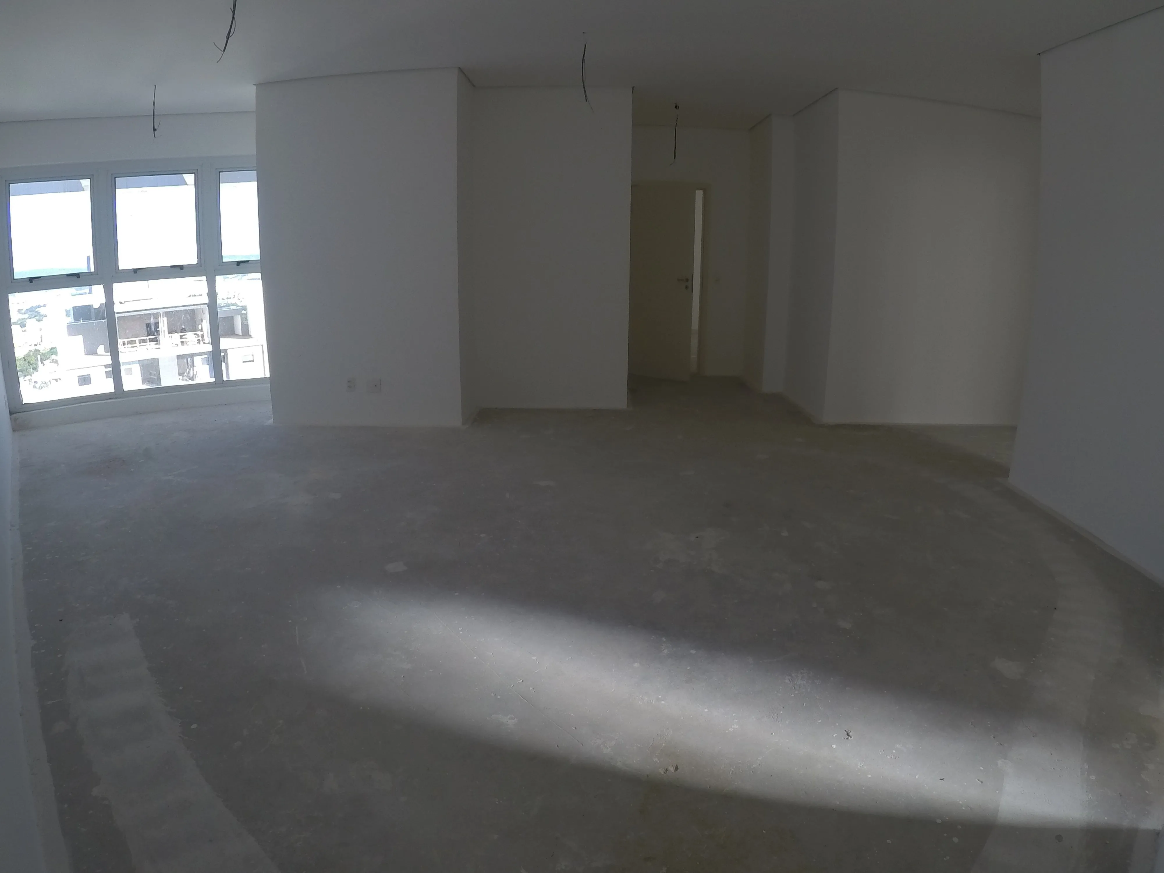 Imagem Apartamento duplex (cobertura), 4 suítes, 372 m² em Sorocaba, bairro Campolim, Condomínio L'Essence!