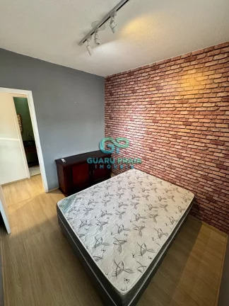 Imagem Apartamento à venda no bairro Astúrias - Guarujá/SP