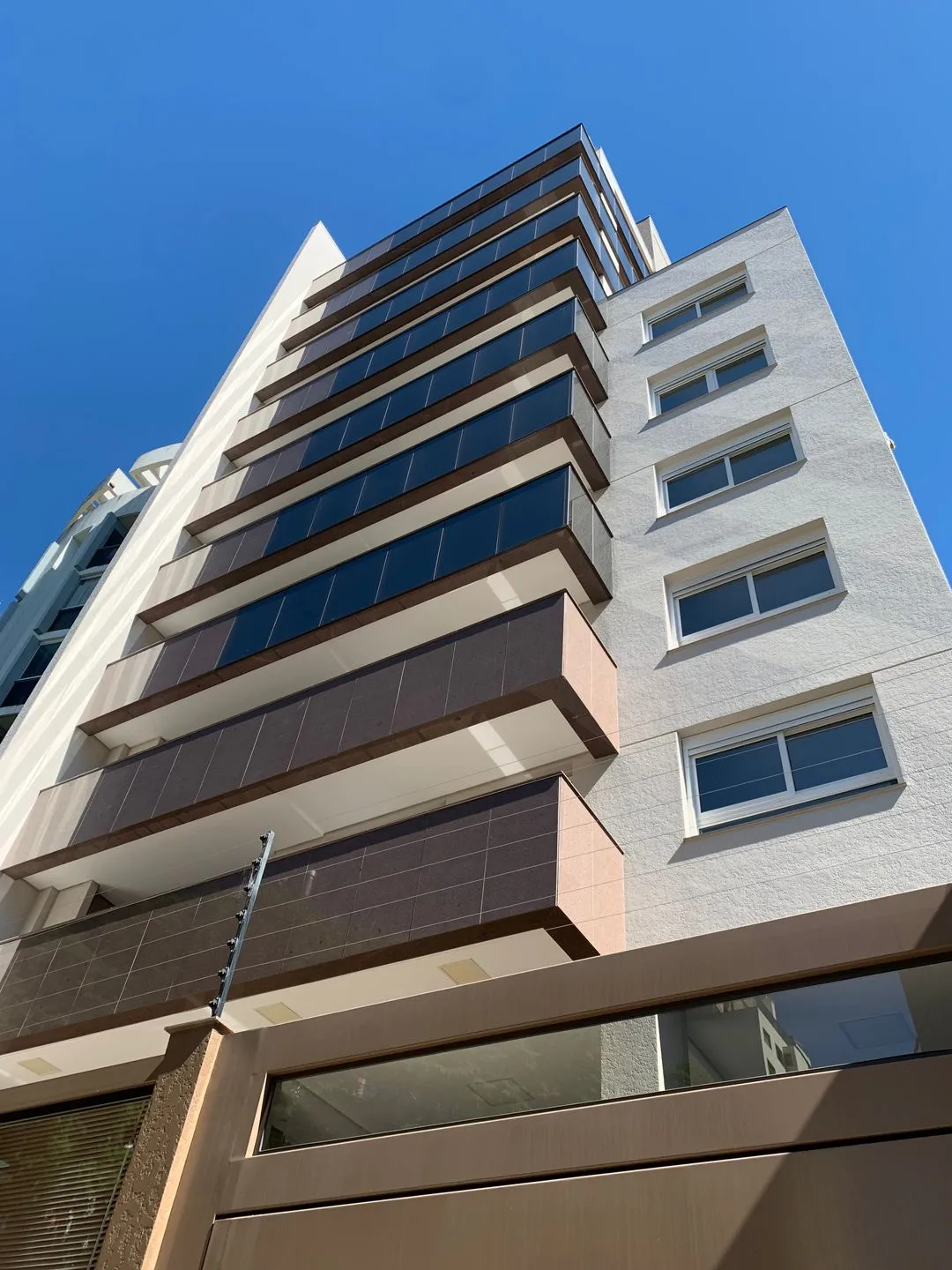 Imagem Apartamento à venda em Caxias do Sul, Exposição, com 3 quartos, 298.35m2