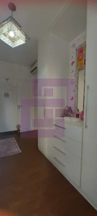 Imagem Apartamentos / Padrão na cidade de Guarujá