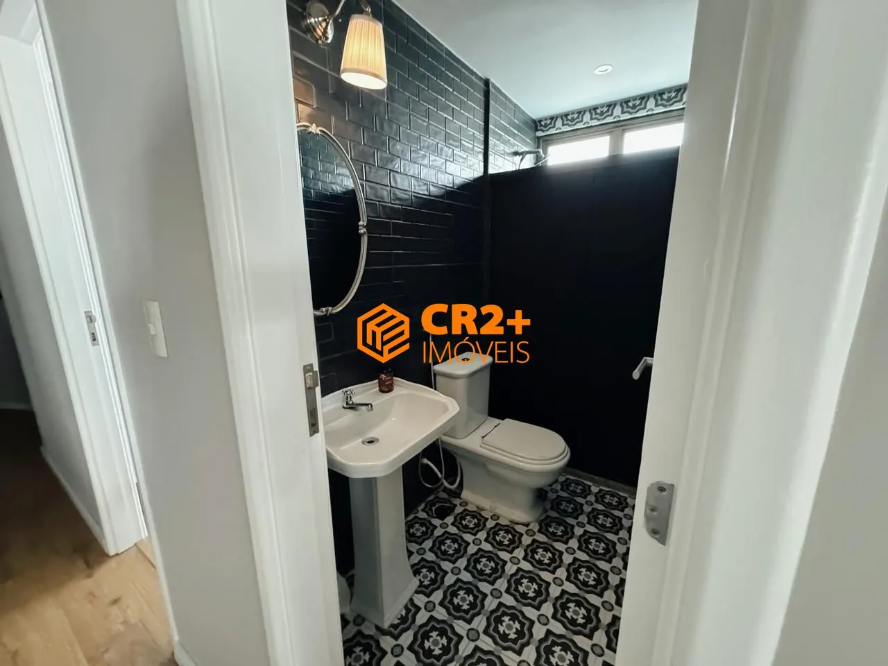 Imagem APARTAMENTO EXCLUSIVO À VENDA | 151 m² | 1 apartamento por andar | 3 vagas de ga