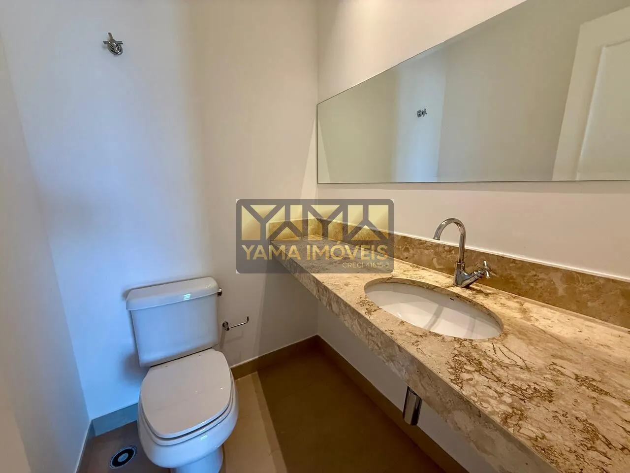 Imagem Cidade de Londres - Apartamento à venda no bairro Residencial Morro do Ipê - Ribeirão Preto/SP