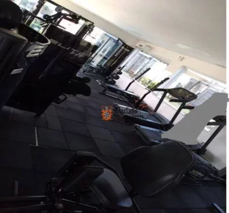 Imagem Casa com 3 dormitórios à venda, 88 m² por R$ 820.000,00 - Jardins do Império - Indaiatuba/SP