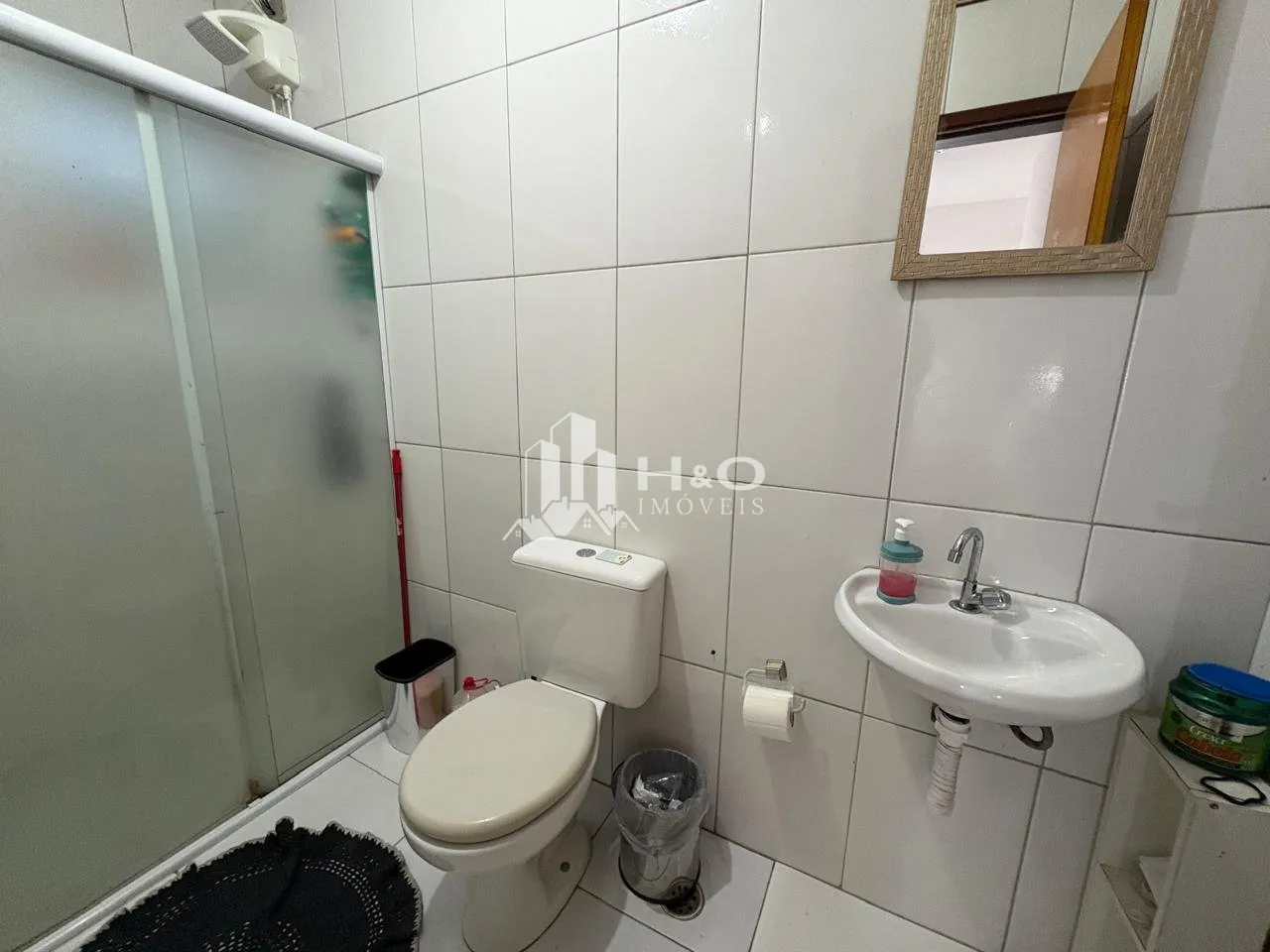 Imagem Casa em Condomínio Fechado - Itaquera