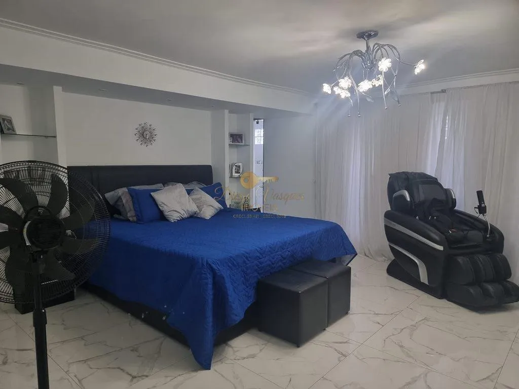 Imagem Casa para Venda em Guapimirim / RJ no bairro Cotia