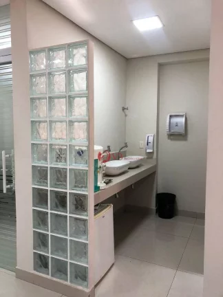 Imagem Pr?(C)dio para alugar, 600 m por R$ 15.600,00/mês - Parque da Mooca - São Paulo/SP