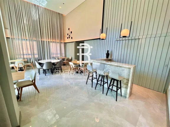 Imagem Apartamento para Venda em Natal / RN no bairro Tirol