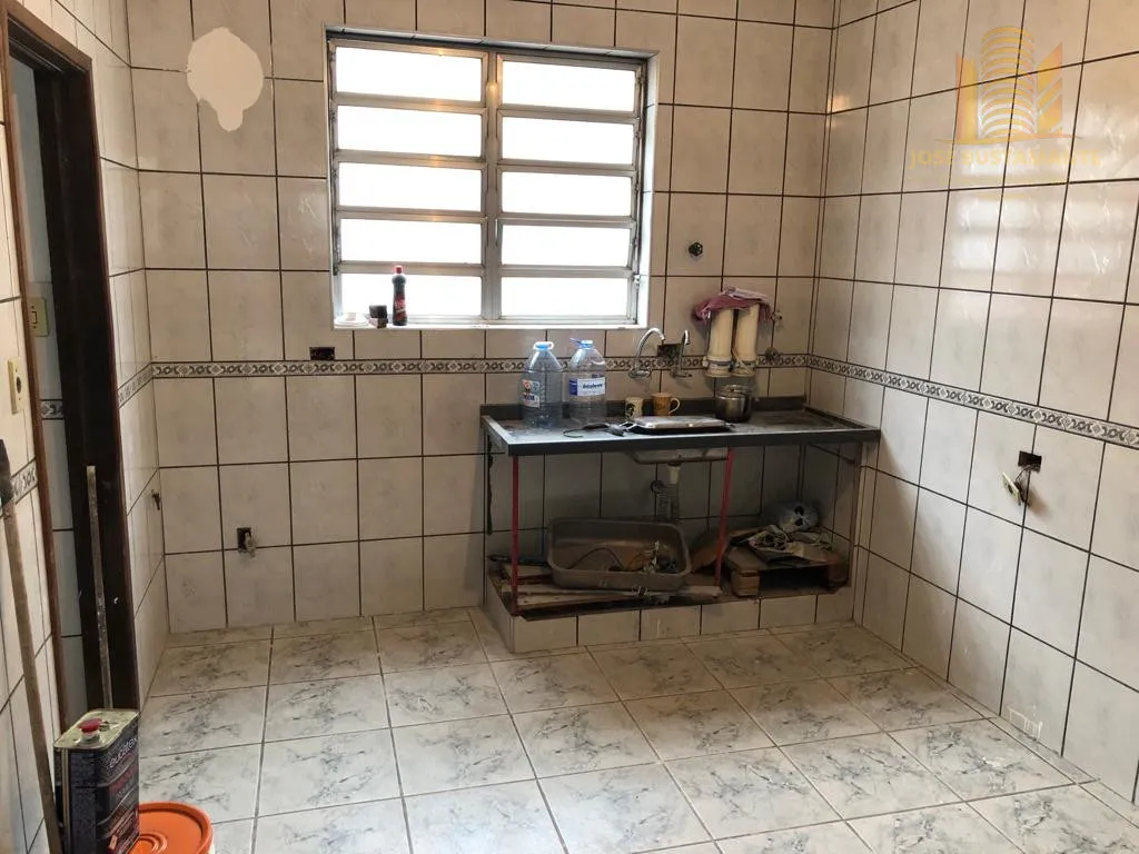 Imagem VENDO PREDIO COMERCIAL 230M2 IPIRANGA