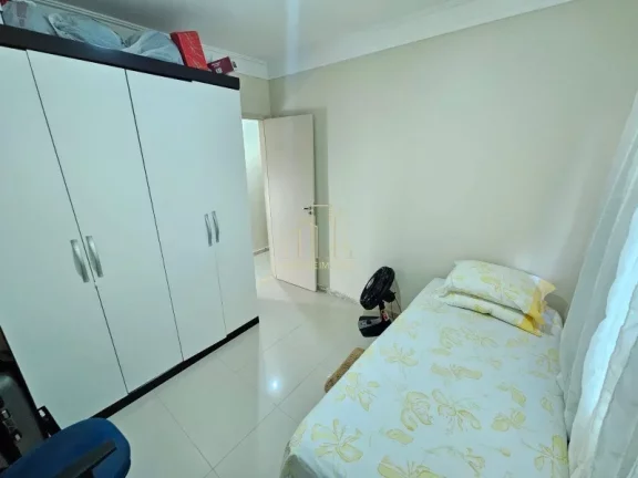 Imagem Casa com 4 Quartos e 2 Suites à Venda em Stella Maris ? Porteira Fechada