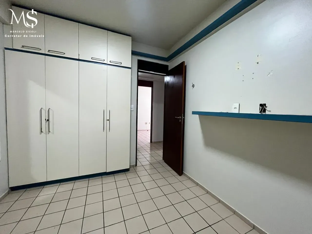 Imagem Apartamento com 4 Quartos para Alugar, 150 m² em Tambaú - João Pessoa