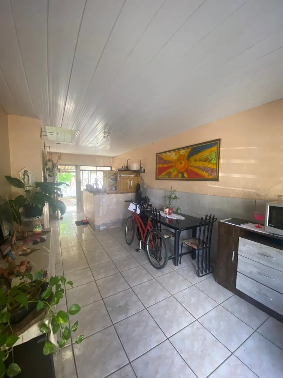 Imagem ️ Terreno | 300m² | Plano | Localização estratégica