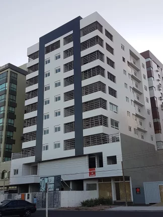 Foto do imóvel Apartamento para venda em Capão da Canoa