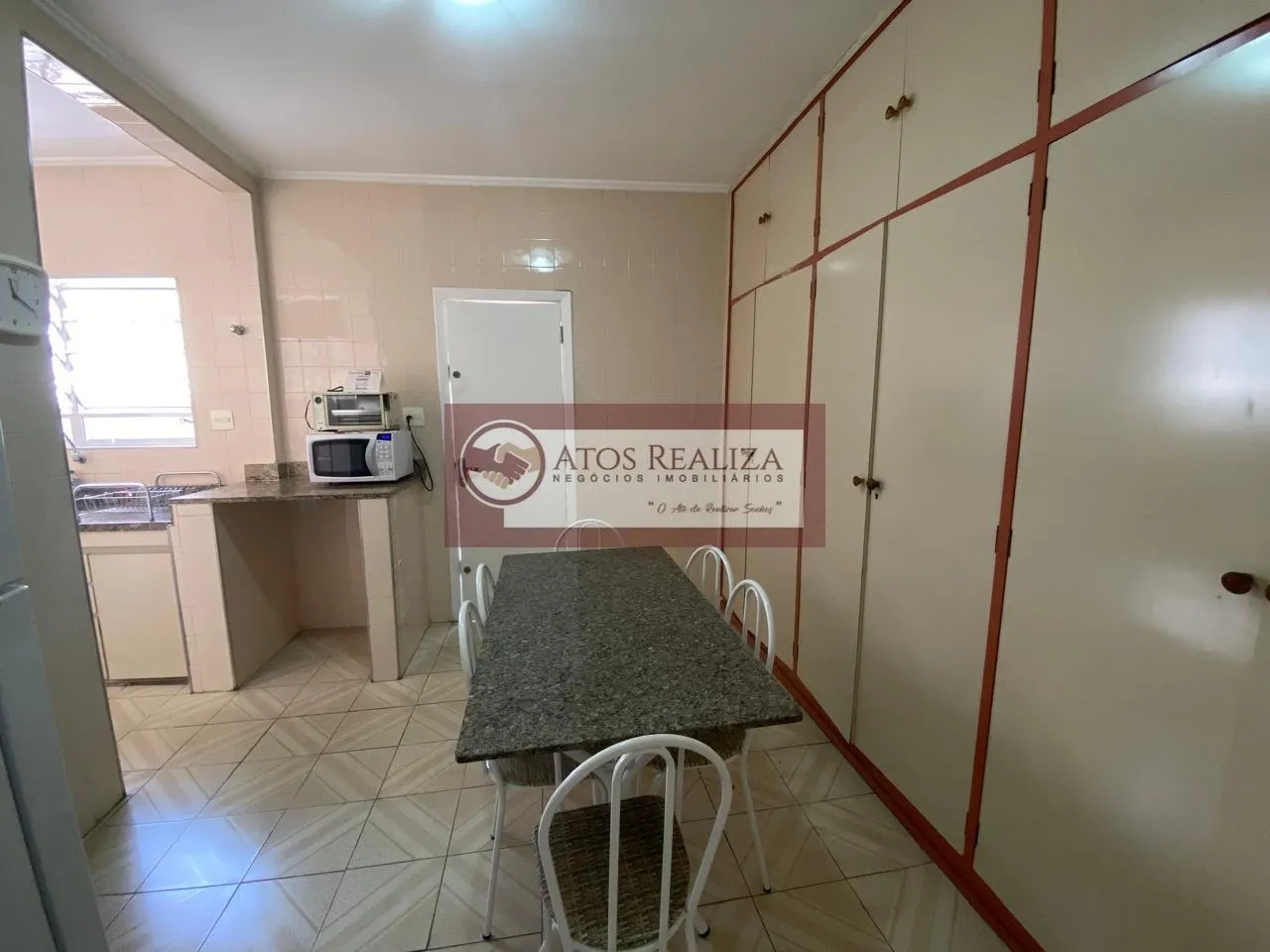 Imagem Casa Térrea com Edícula à Venda em Vila Monumento, SP
